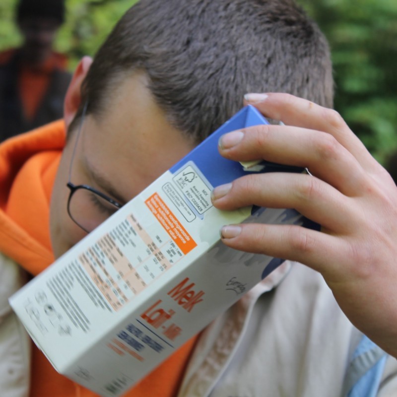 IMG 8808 - Scouts en Gidsen Zaventem 